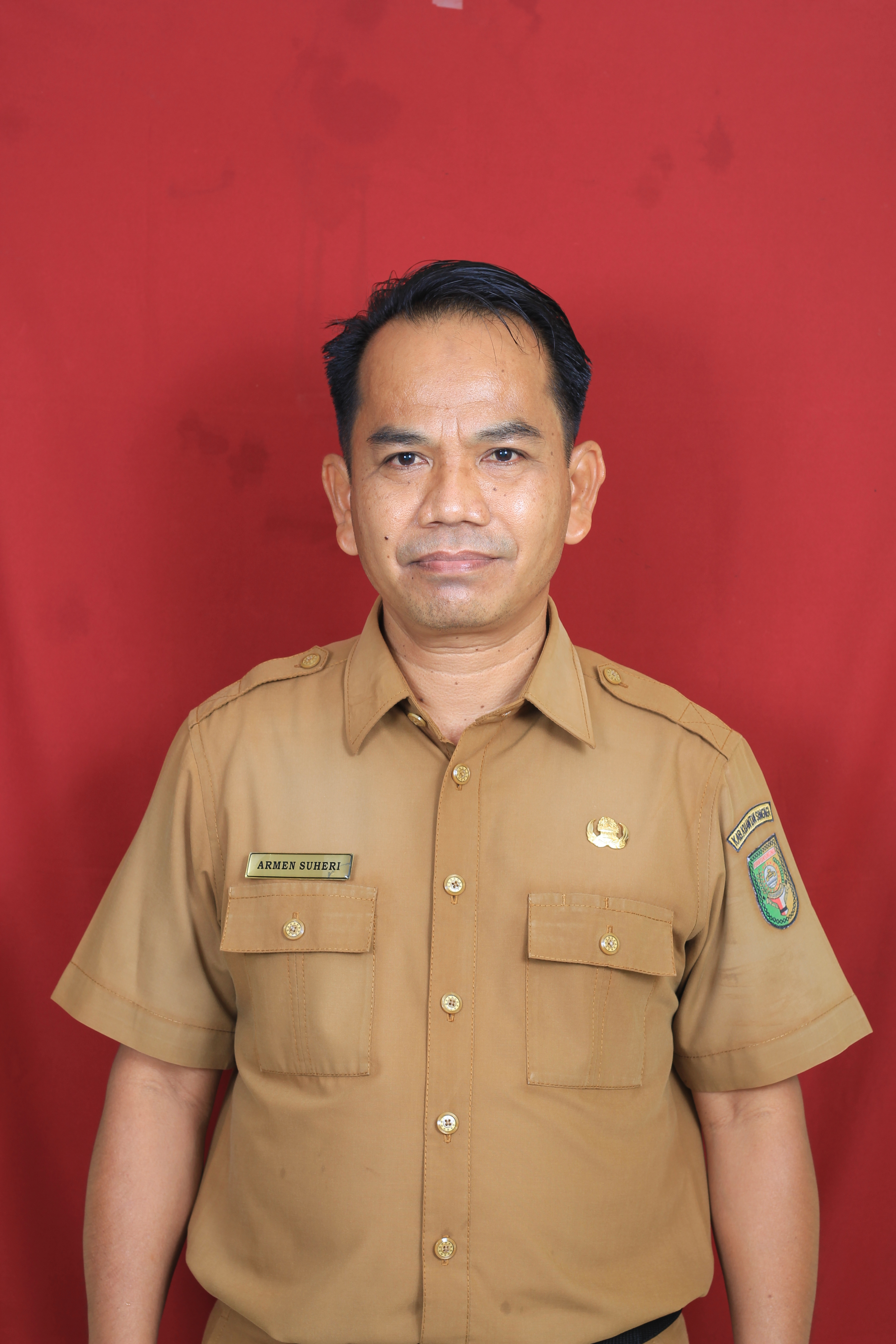 Ketua